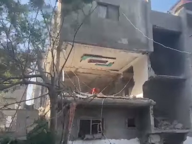 Reprodução/Youtube Reprodução/Youtube