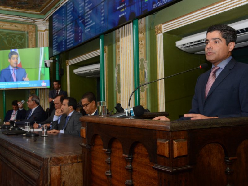 Camara Municipal de Salvador Camara Municipal de Salvador