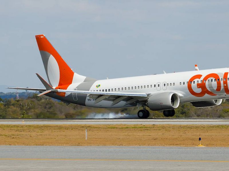 Divulgação Divulgação