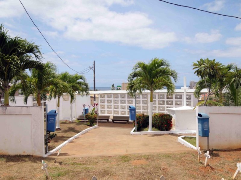 Bruno Concha/Secom Bruno Concha/Secom