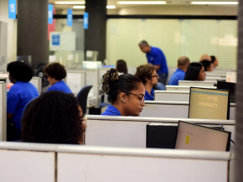 Divulgação/Ascom Divulgação/Ascom