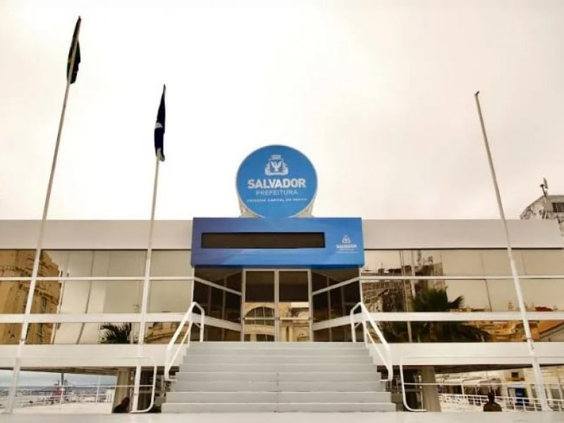 Lucas Mouras | Secom Lucas Mouras | Secom