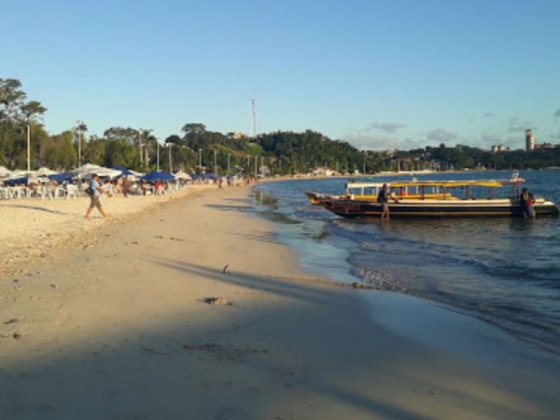 Reprodução Google Street View Reprodução Google Street View