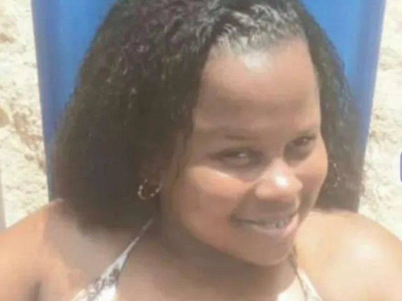 Reprodução/Redes Sociais Reprodução/Redes Sociais