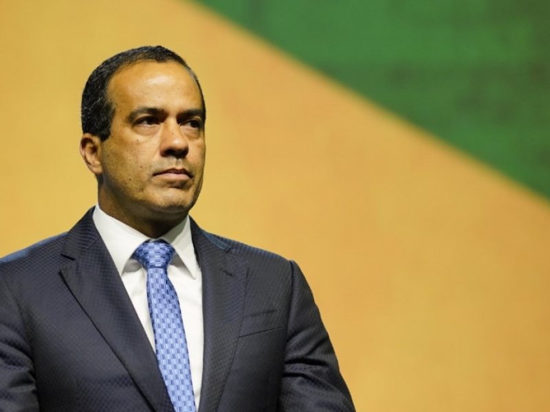 Reprodução/Internet Reprodução/Internet