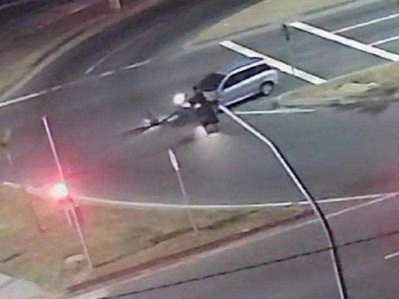 Reprodução Reprodução