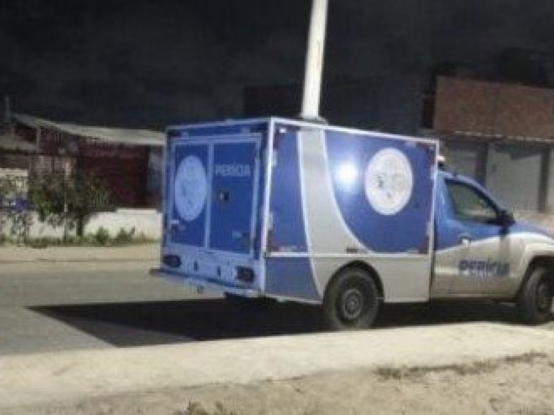 Reprodução Reprodução