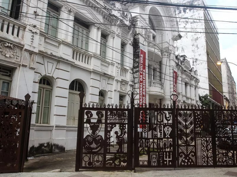 Divulgação/Amanda Oliveira Divulgação/Amanda Oliveira