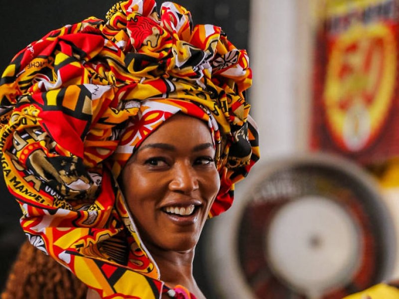 Divulgação Divulgação