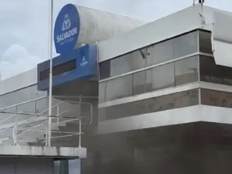 Reprodução/Redes Sociais Reprodução/Redes Sociais