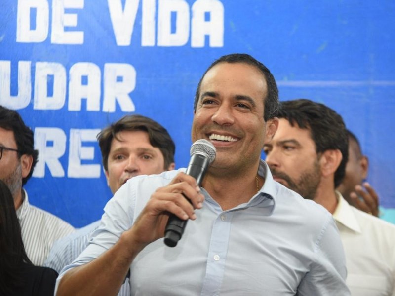 Betto Jr./Secom PMS Betto Jr./Secom PMS