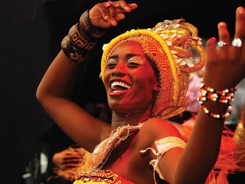 Reprodução/RBA Reprodução/RBA