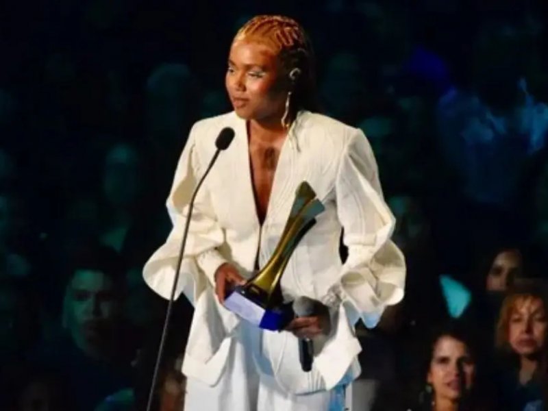 Divulgação/Gshow Divulgação/Gshow