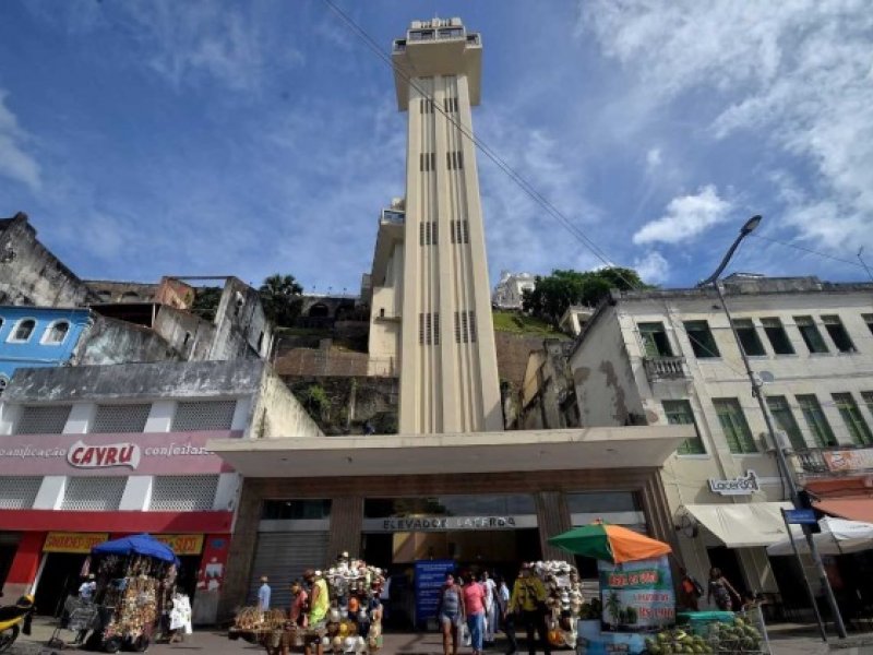 Jefferson Peixoto/Secom PMS Jefferson Peixoto/Secom PMS