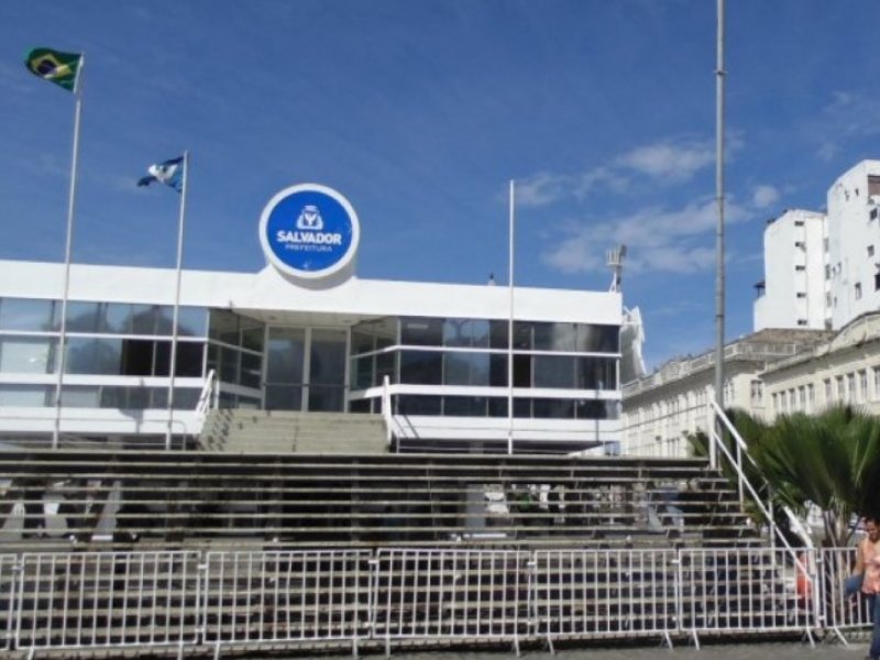 Divulgação Divulgação