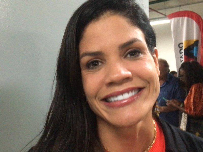 Diogo Costa Diogo Costa