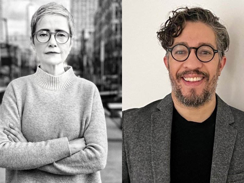 Montagem | Divulgação Montagem | Divulgação