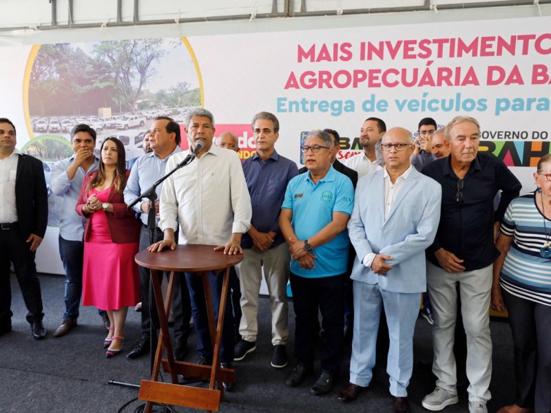 Fernando Vivas/GOVBA Fernando Vivas/GOVBA