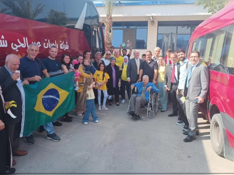 Reprodução Reprodução