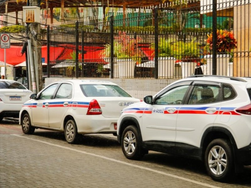 Lucas Moura/Secom PMS Lucas Moura/Secom PMS