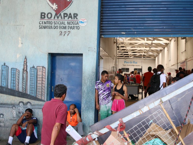 Rovena Rosa Rovena Rosa