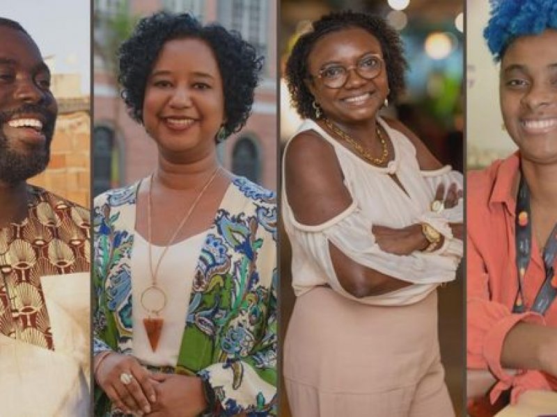 Divulgação Divulgação