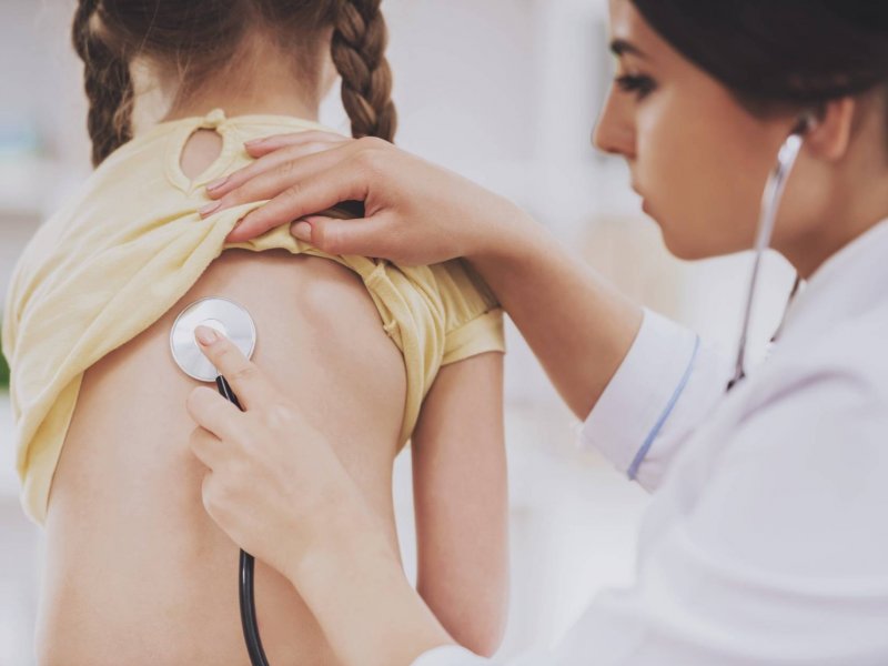 Divulgação Divulgação