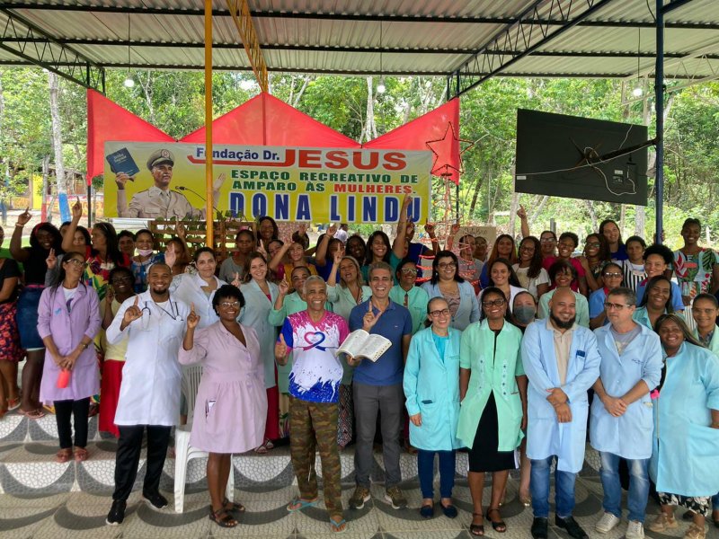 Giovanna Reynner Giovanna Reynner