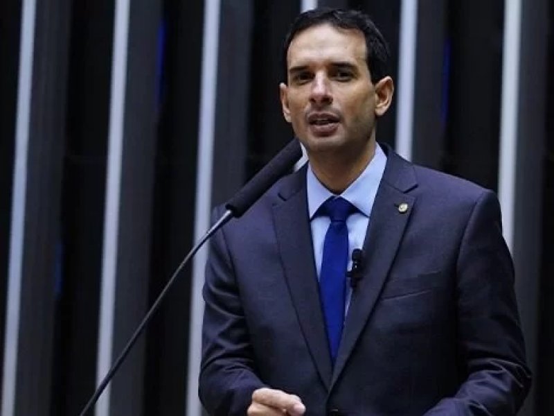 Câmara dos Deputados Câmara dos Deputados