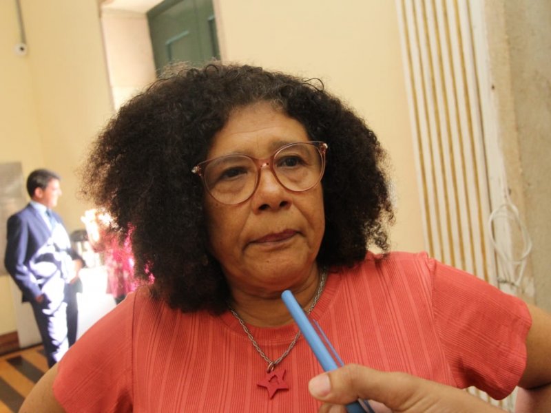 Vagner Souza/Salvador FM Vagner Souza/Salvador FM