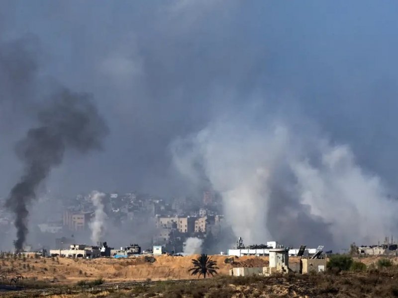 Agência Brasil Agência Brasil