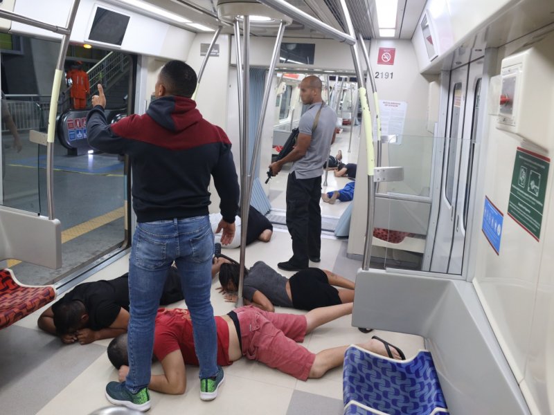 Ascom/GovBA Ascom/GovBA