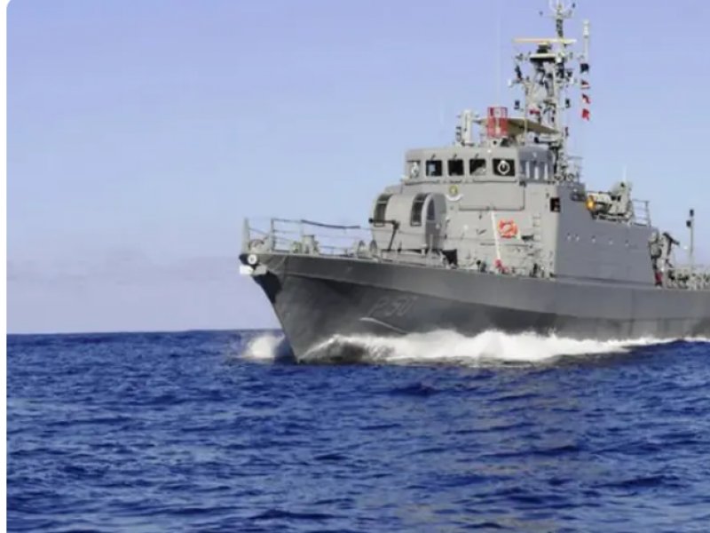 Marinha do Brasil Marinha do Brasil