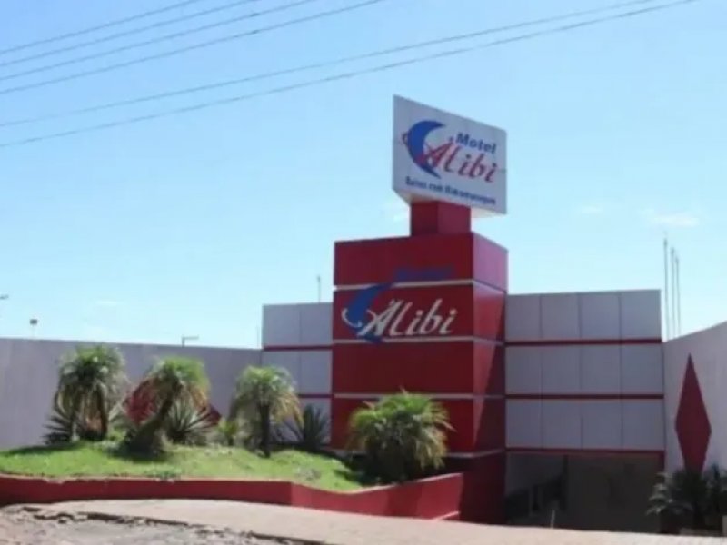 Reprodução/Internet Reprodução/Internet