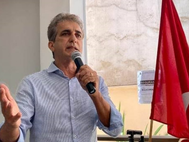 Reprodução/Internet Reprodução/Internet