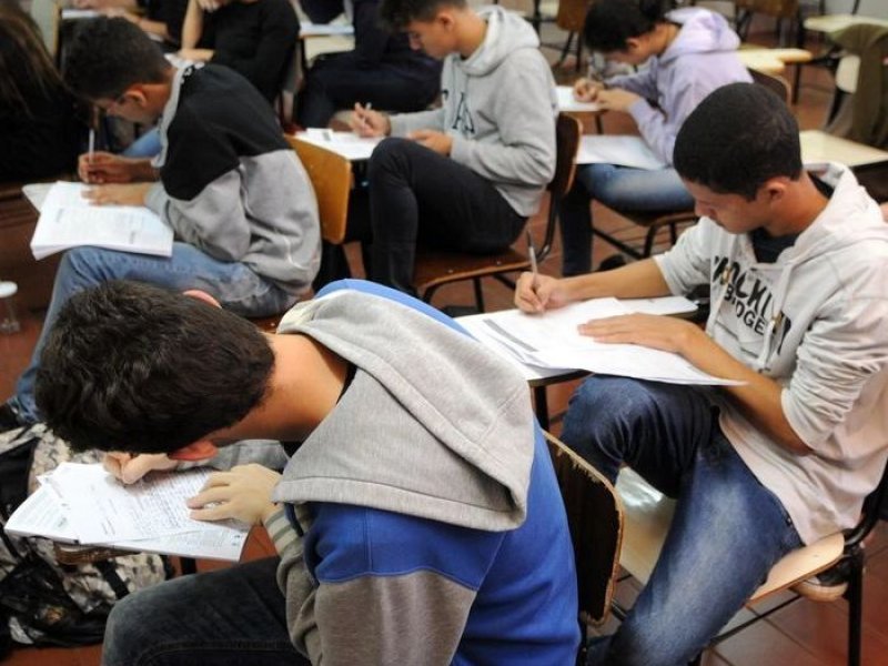 Reprodução/Internet Reprodução/Internet