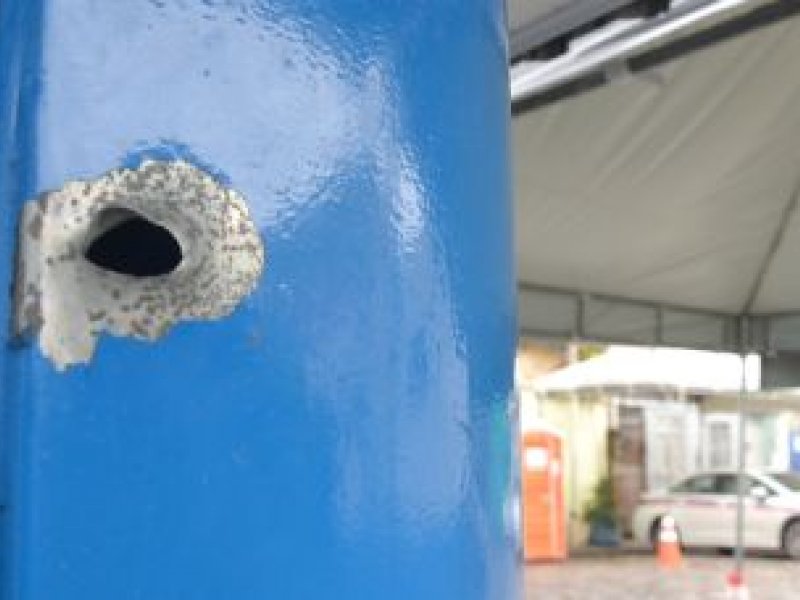 Romildo de Jesus Romildo de Jesus