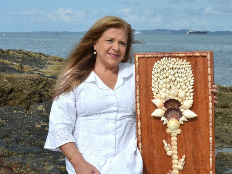 Divulgação Divulgação