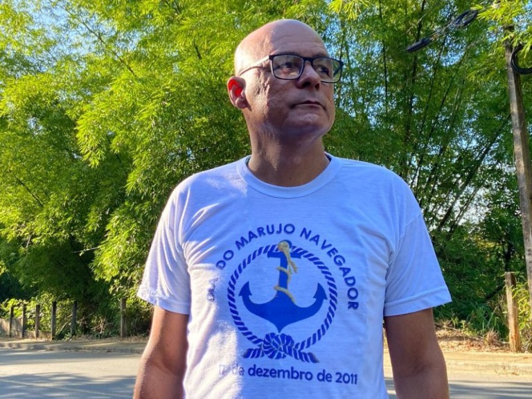 Divulgação/Ascom Divulgação/Ascom