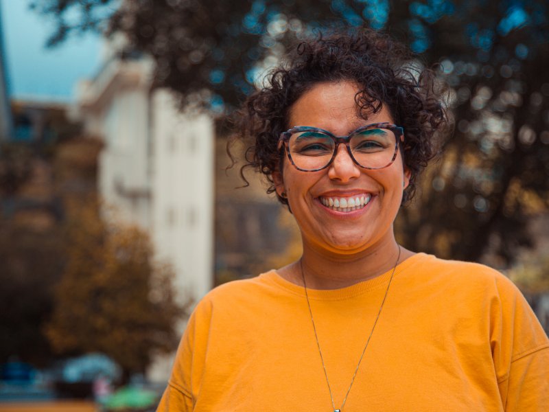 Divulgação Divulgação