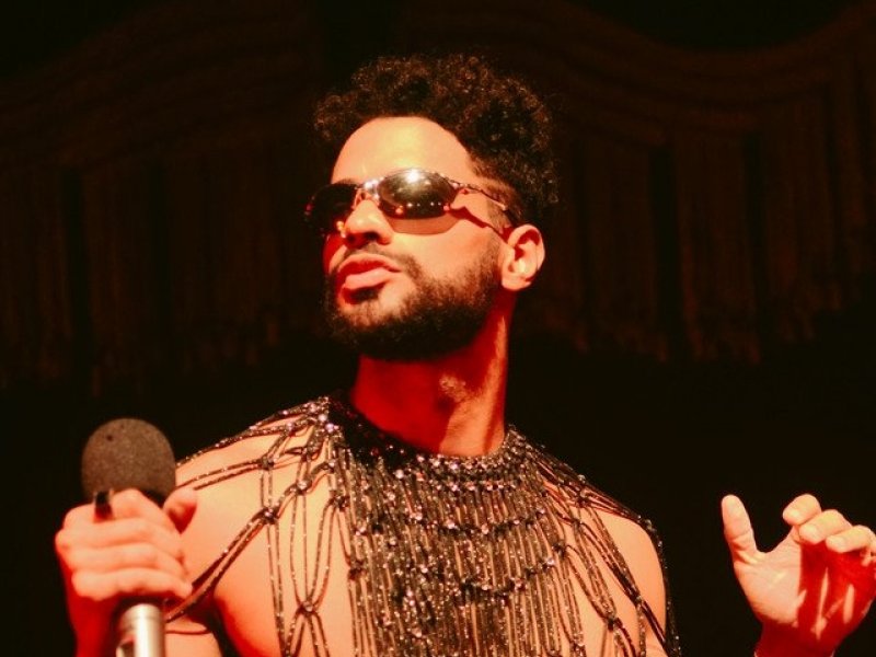 Reprodução Reprodução