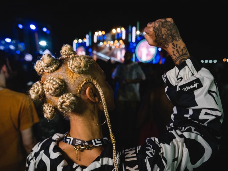 Matheus L8 Matheus L8