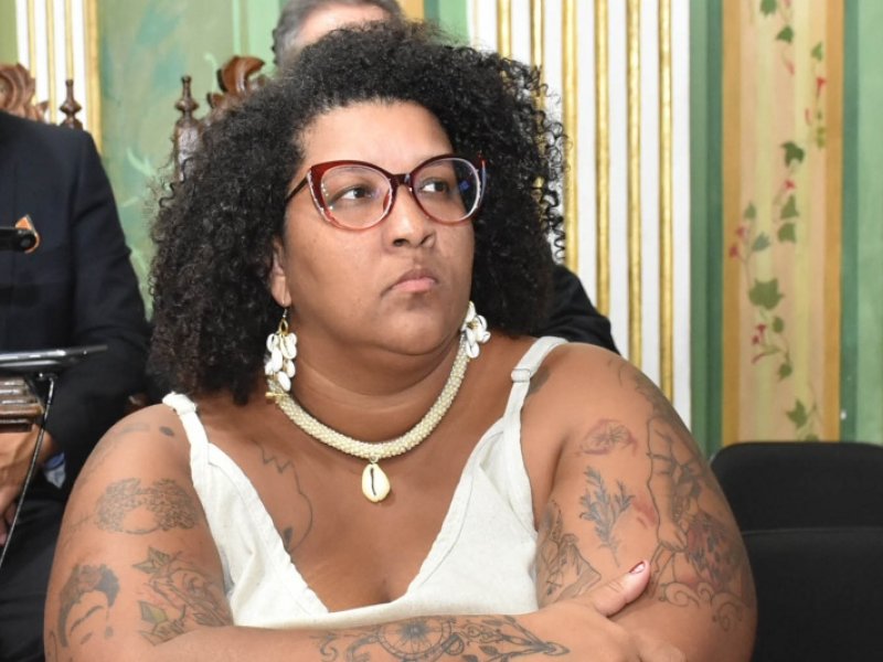 Diretoria de Comunicação/CMS Diretoria de Comunicação/CMS