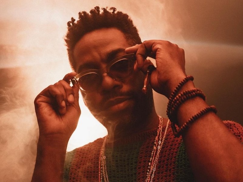 Vinícius Mochizuki Vinícius Mochizuki