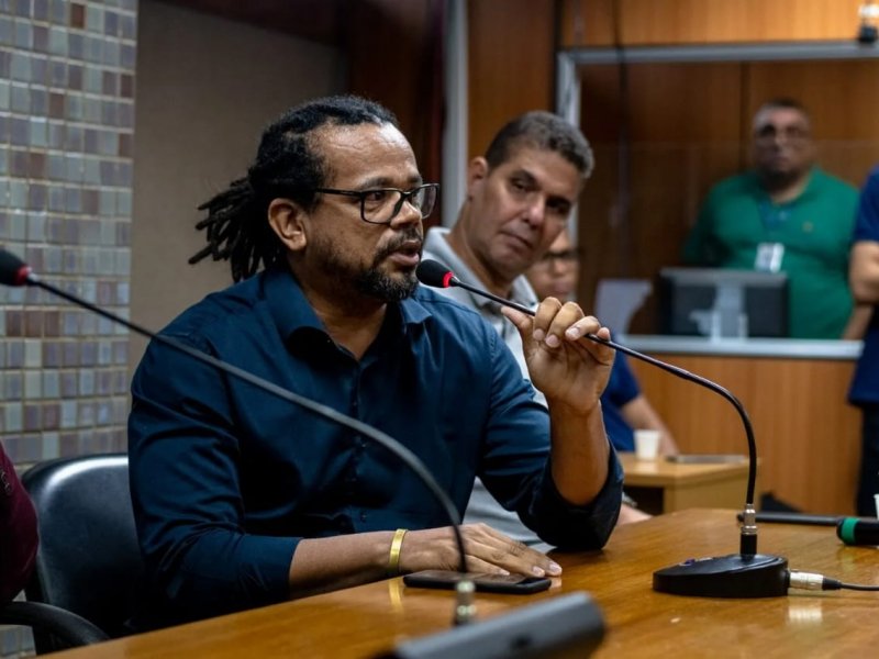 Divulgação Divulgação