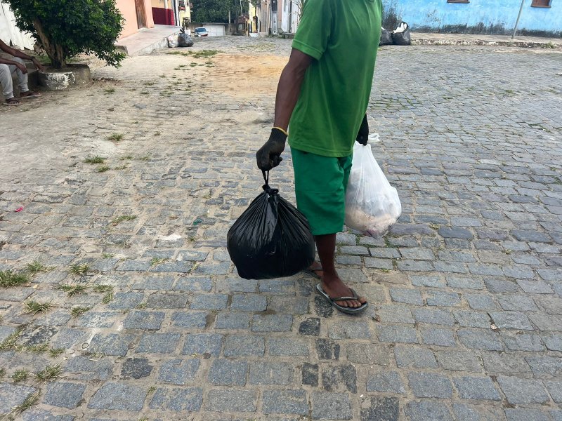 Divulgação Divulgação