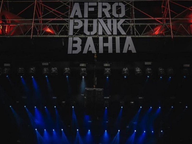 Reprodução/Redes Sociais Reprodução/Redes Sociais