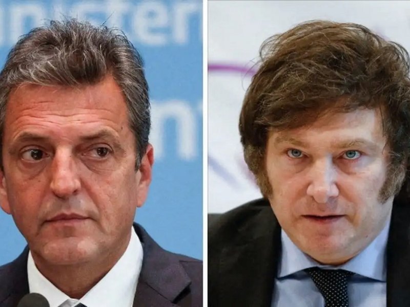 Reprodução Reprodução