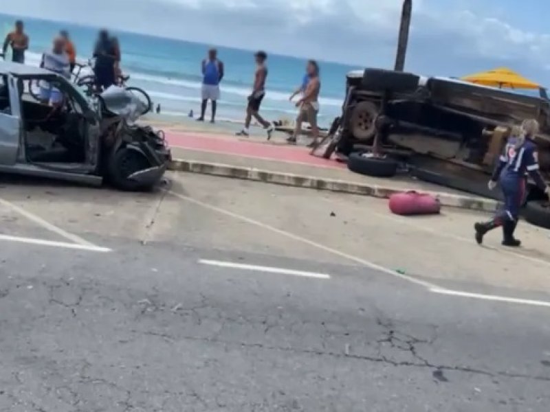 Reprodução Reprodução