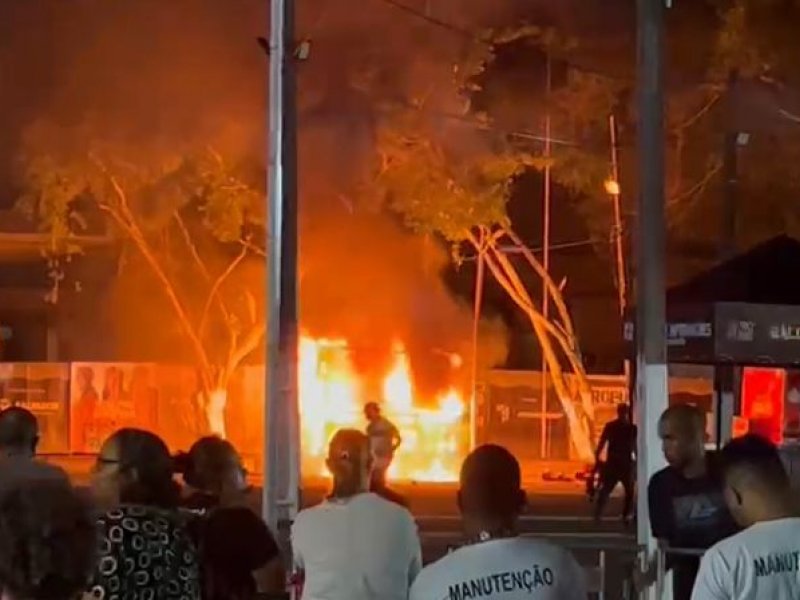 Salvador FM Salvador FM